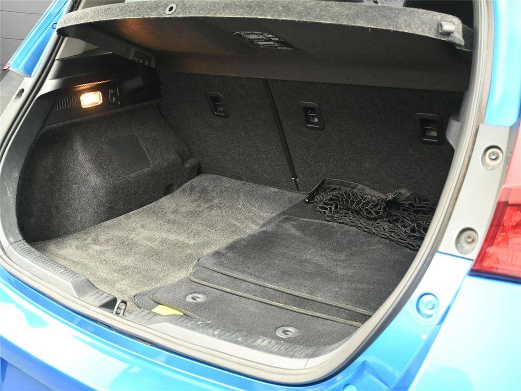 used 2017 Toyota Corolla iM car, priced at $16,200