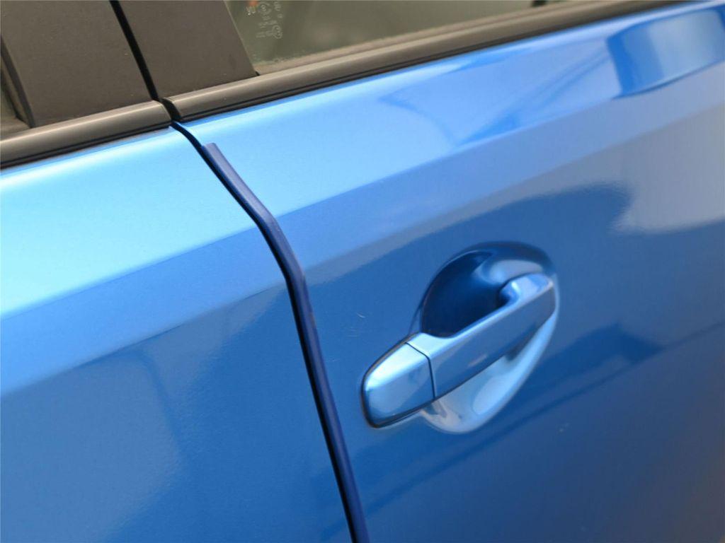 used 2017 Toyota Corolla iM car, priced at $16,200