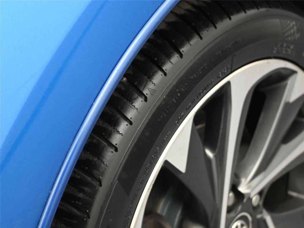 used 2017 Toyota Corolla iM car, priced at $16,200