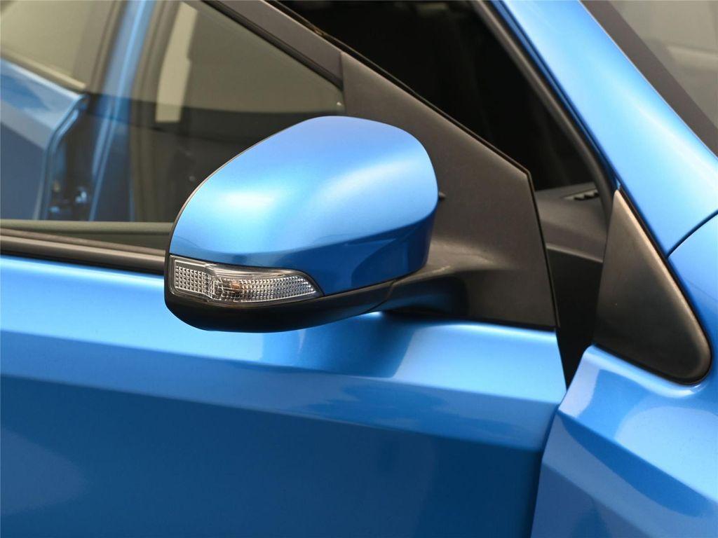 used 2017 Toyota Corolla iM car, priced at $16,200