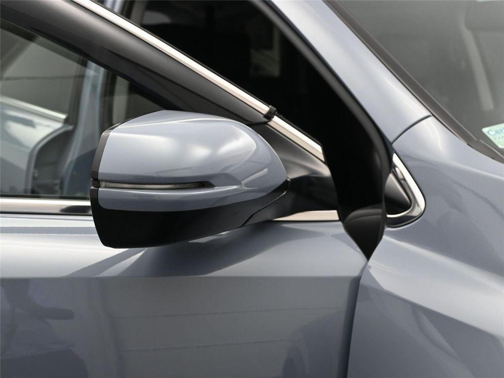 used 2022 Honda CR-V car, priced at $26,495