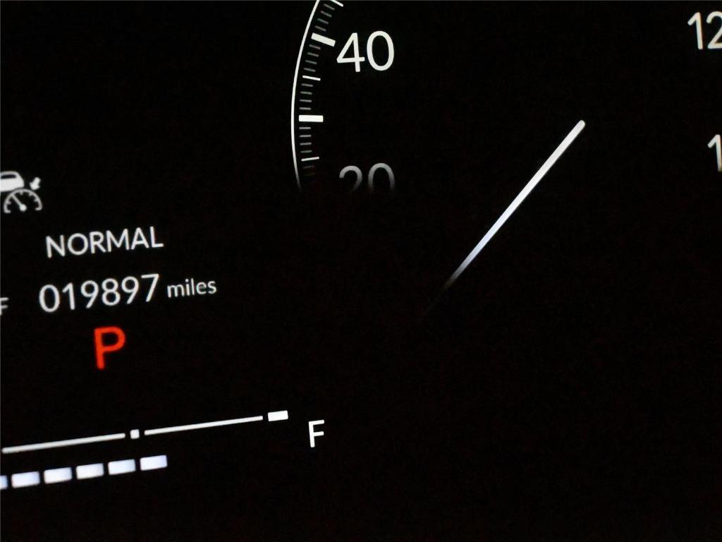 used 2024 Honda Civic car, priced at $23,700