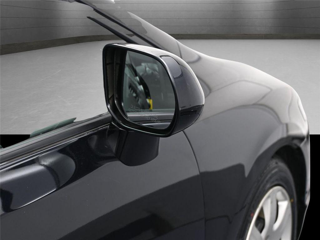 used 2008 Honda Civic car, priced at $10,350