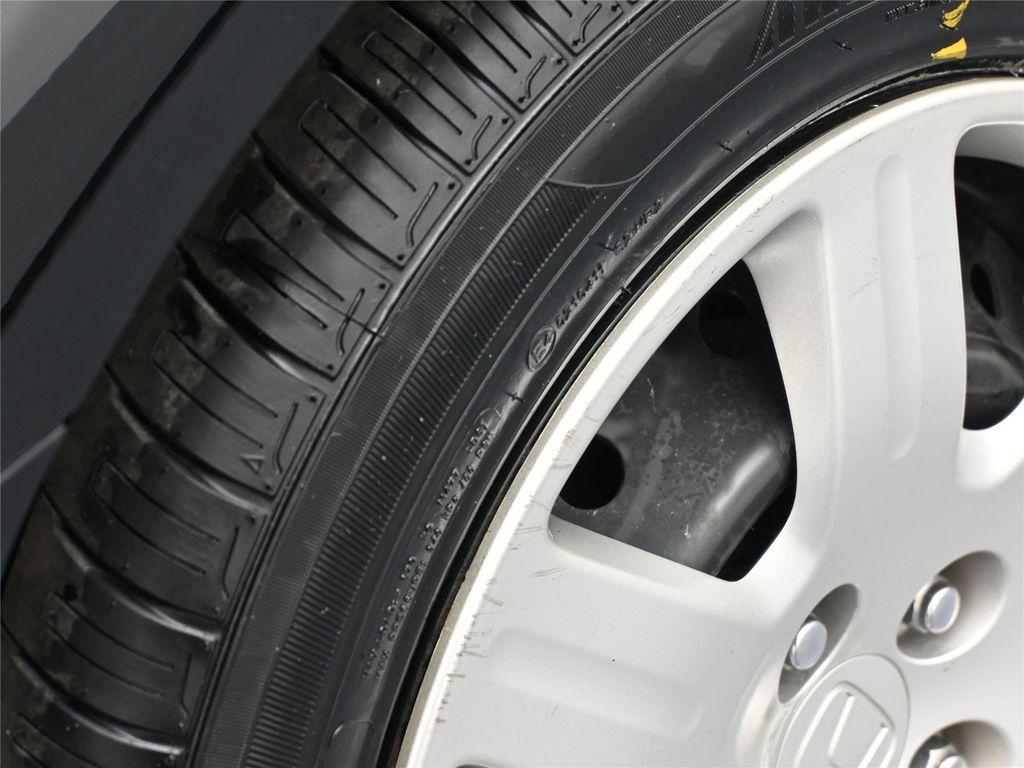 used 2008 Honda Civic car, priced at $10,350