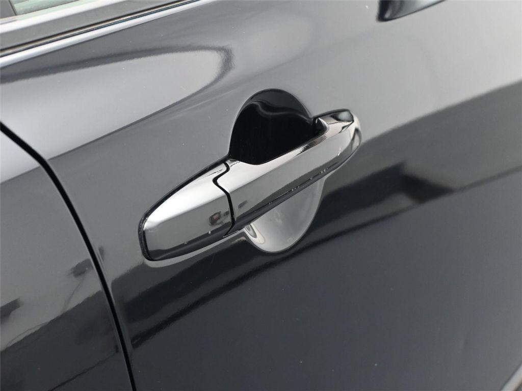 used 2008 Honda Civic car, priced at $10,350