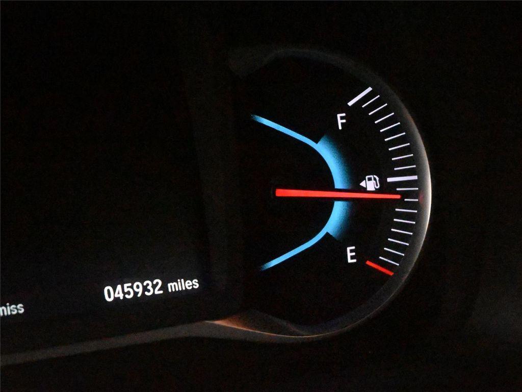 used 2021 Honda Passport car, priced at $27,500