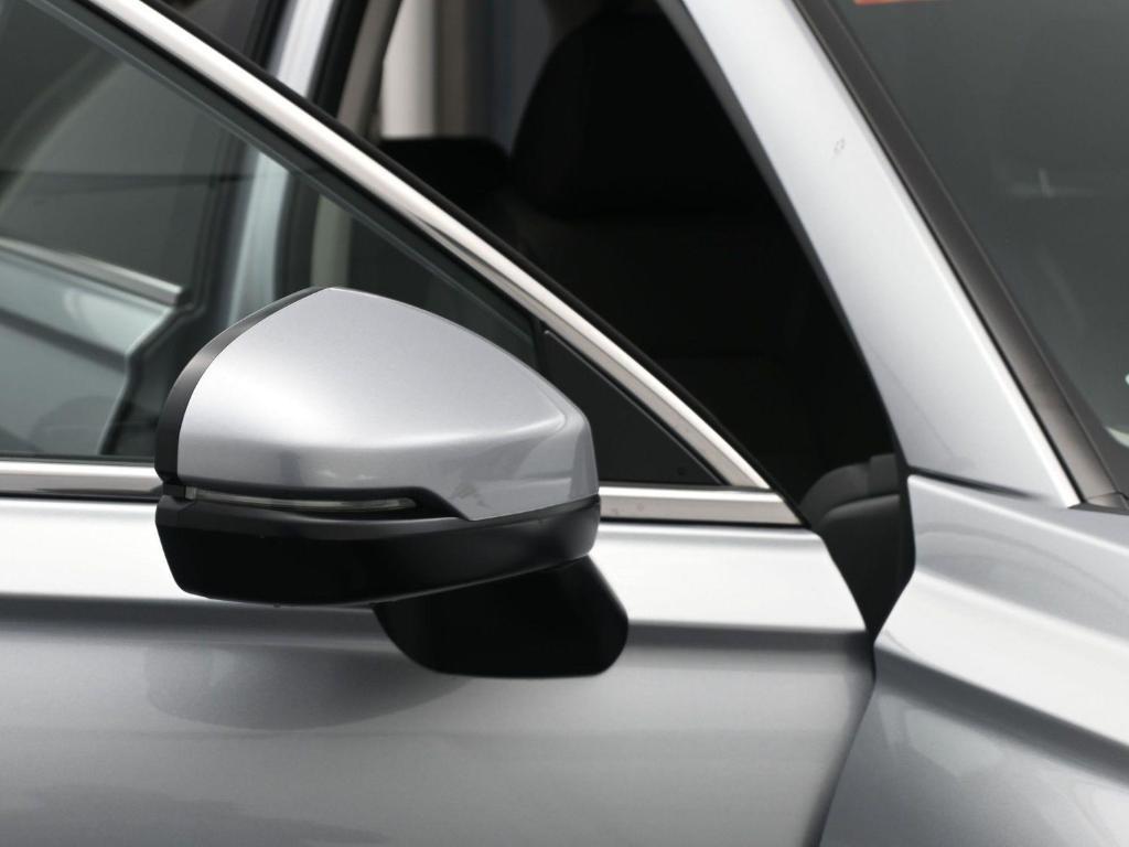 used 2025 Honda CR-V car, priced at $30,400