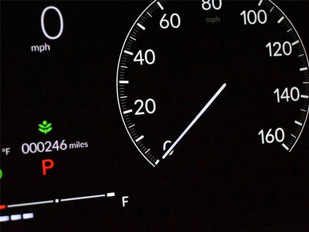 used 2022 Honda Civic car, priced at $23,250