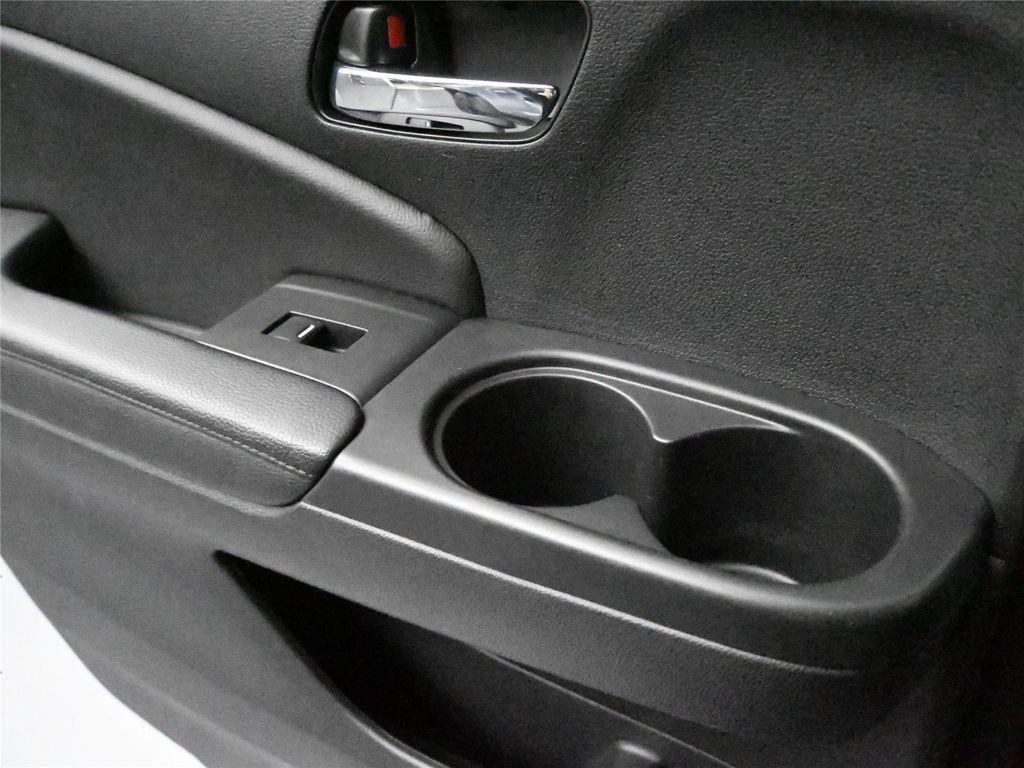 used 2022 Honda Pilot car, priced at $28,000