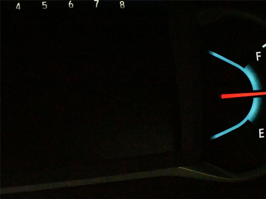 used 2022 Honda Pilot car, priced at $28,000