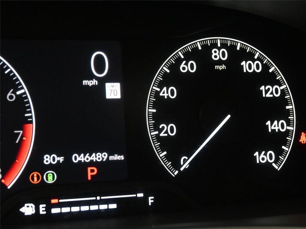 used 2022 Honda Civic car, priced at $23,000