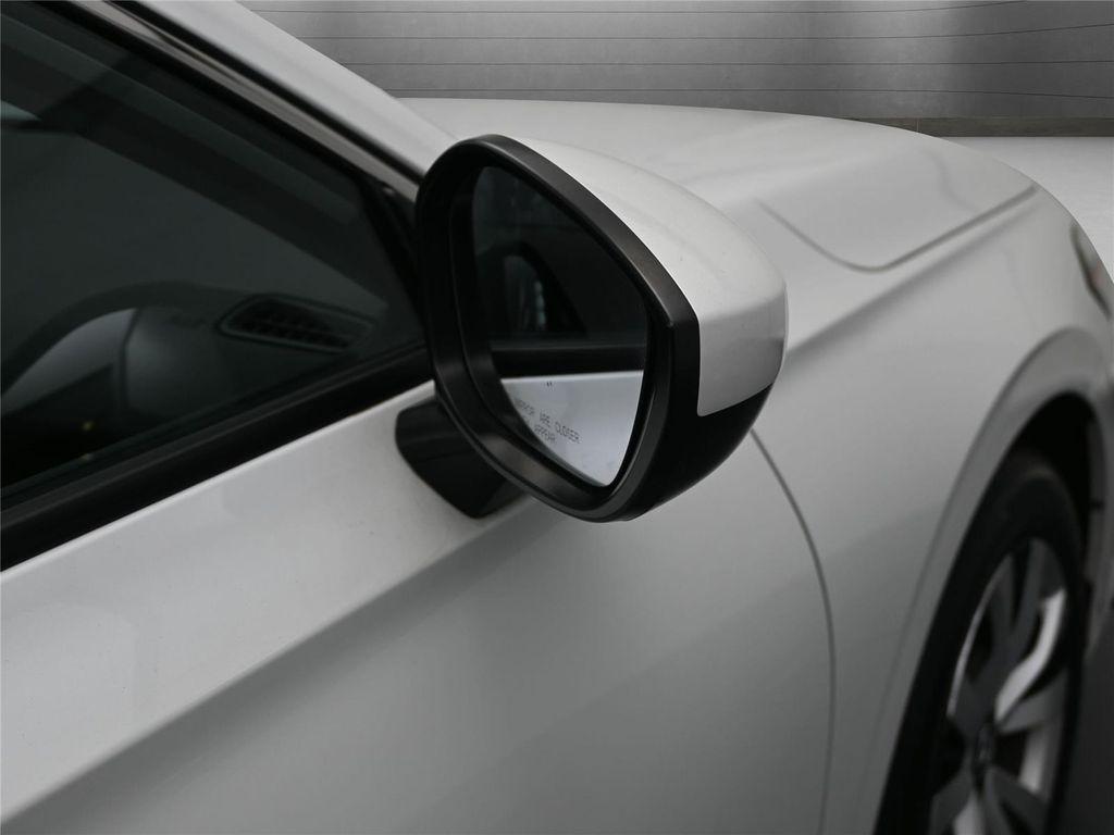 used 2022 Honda Civic car, priced at $23,000