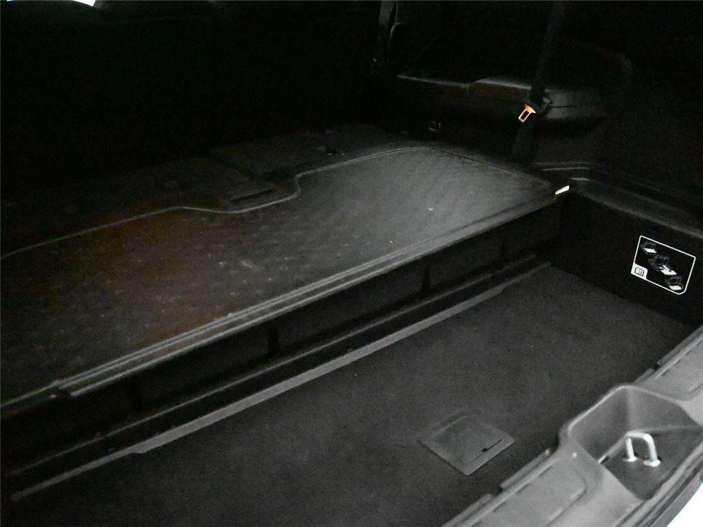 used 2021 Honda Pilot car, priced at $26,500