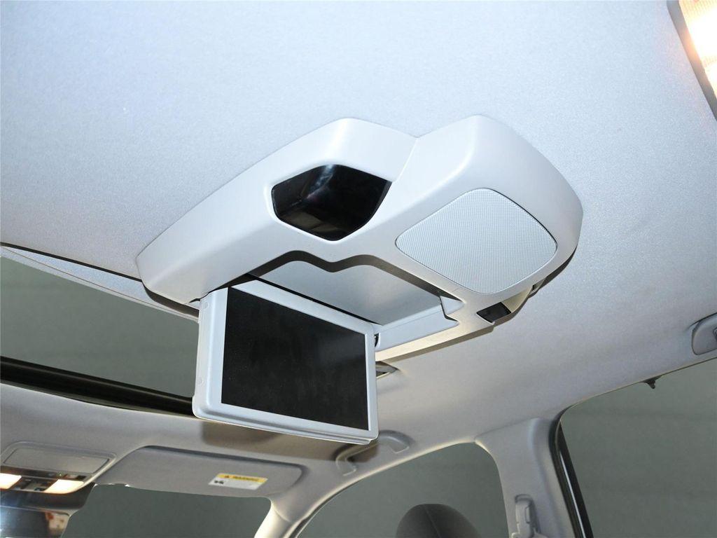 used 2021 Honda Pilot car, priced at $26,500