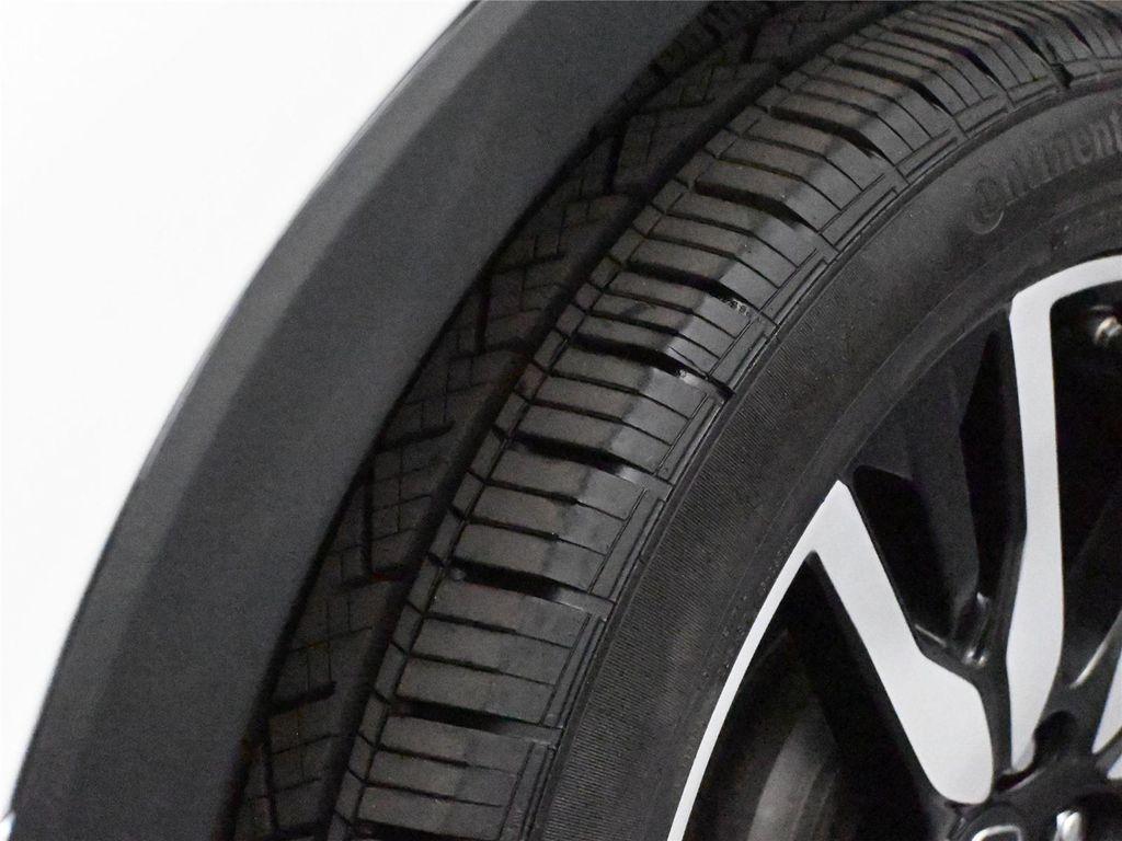 used 2021 Honda Pilot car, priced at $26,500