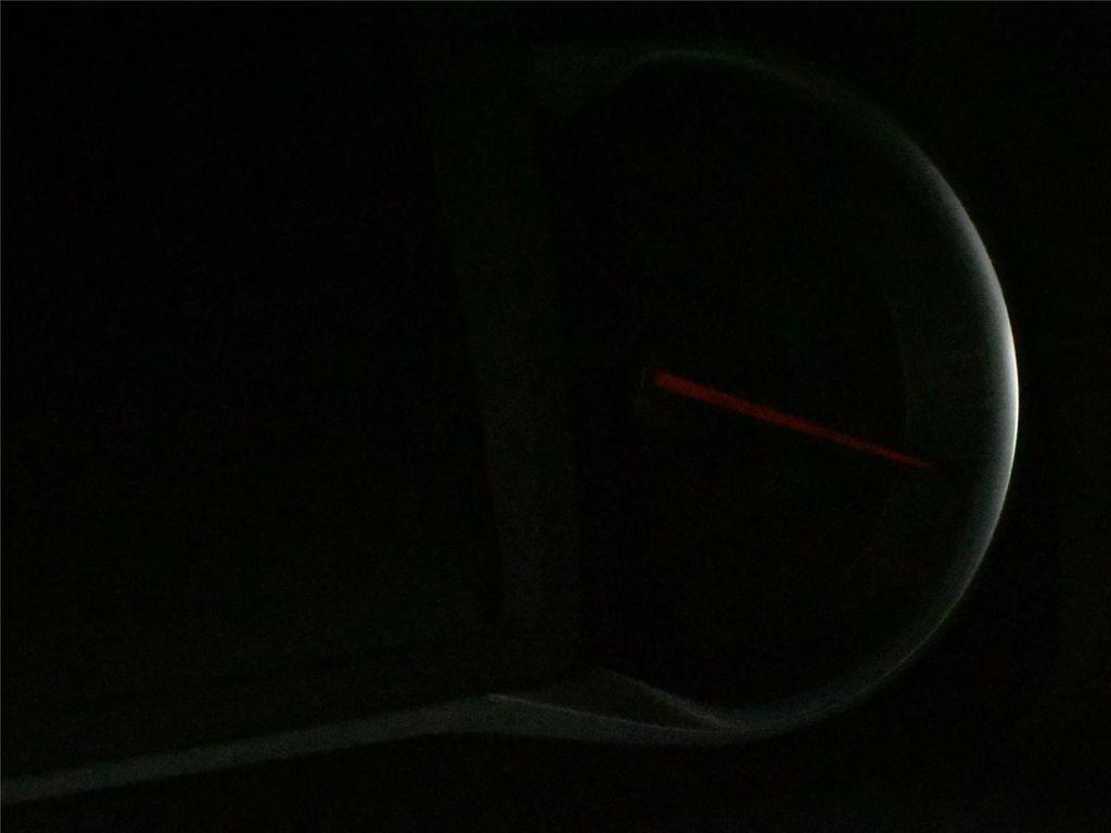 used 2022 Honda Pilot car, priced at $29,700