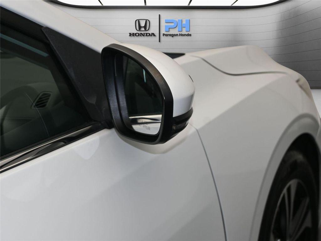 used 2020 Nissan Sentra car, priced at $13,000