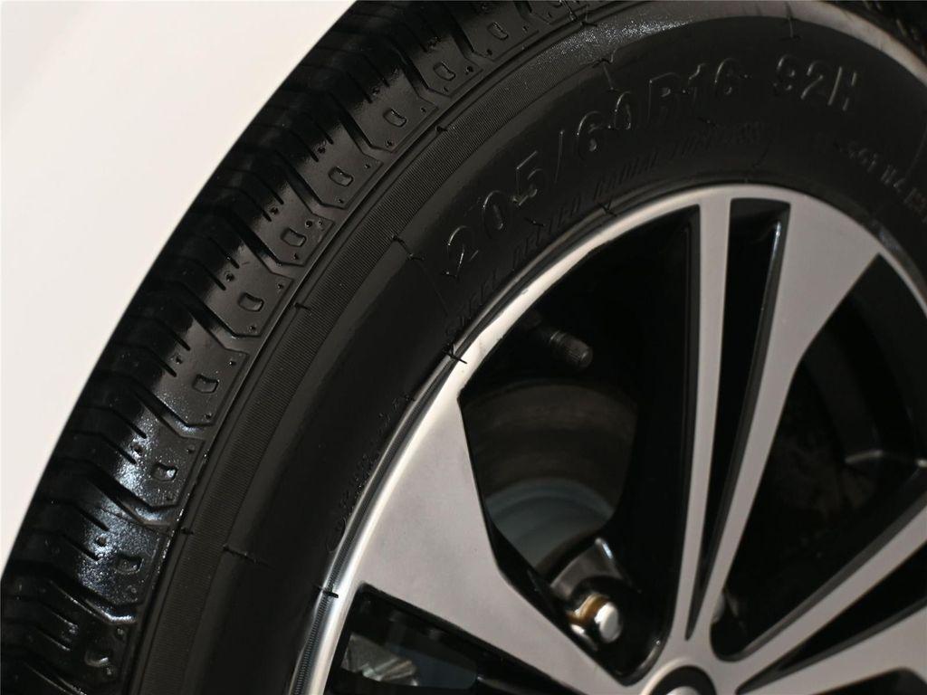 used 2020 Nissan Sentra car, priced at $13,000