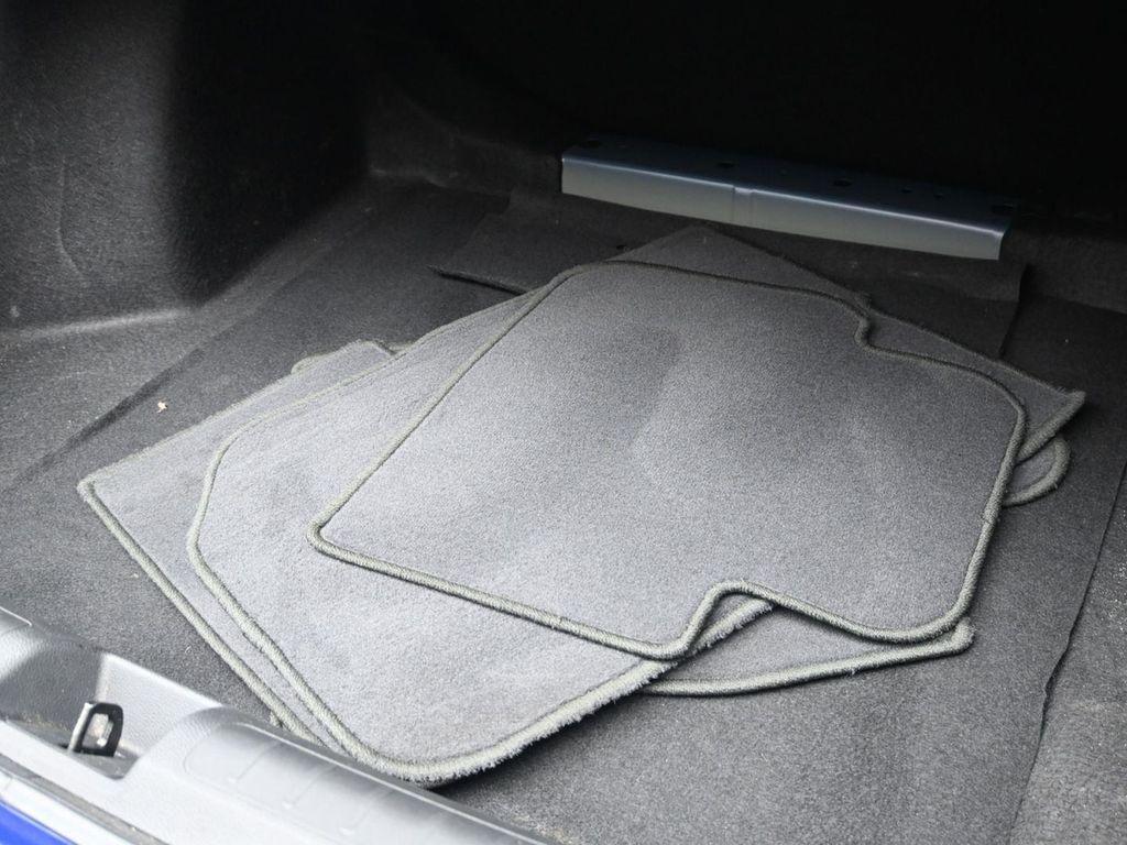 used 2024 Honda Civic car, priced at $21,500