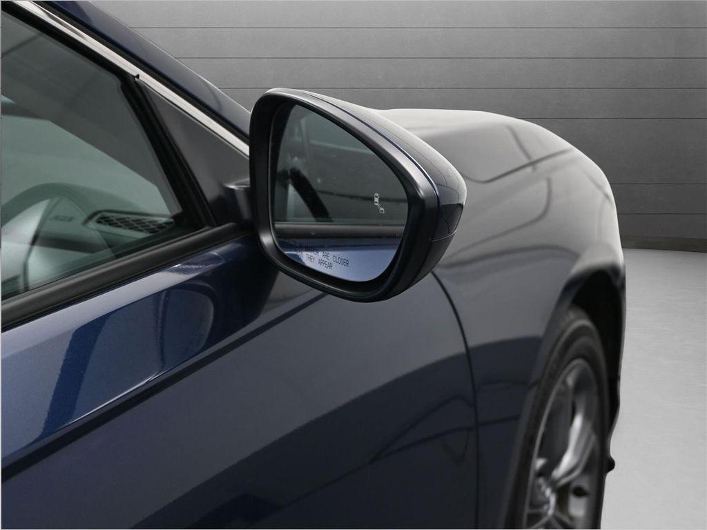 used 2023 Honda Accord car, priced at $22,250