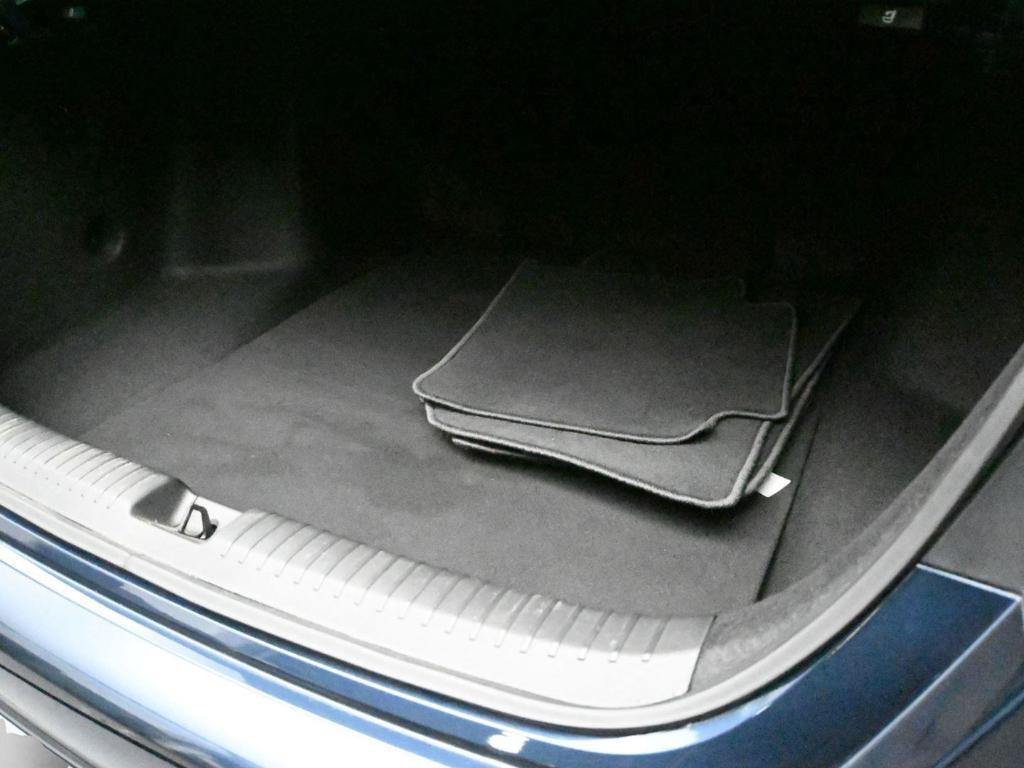 used 2025 Honda Accord car, priced at $27,250