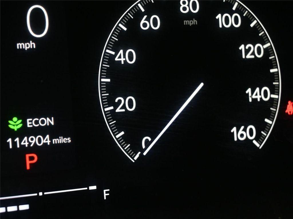 used 2022 Honda Civic car, priced at $17,000