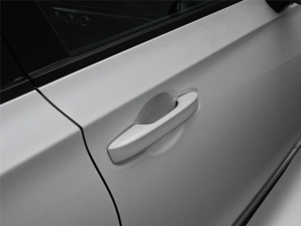 used 2022 Honda Civic car, priced at $17,000