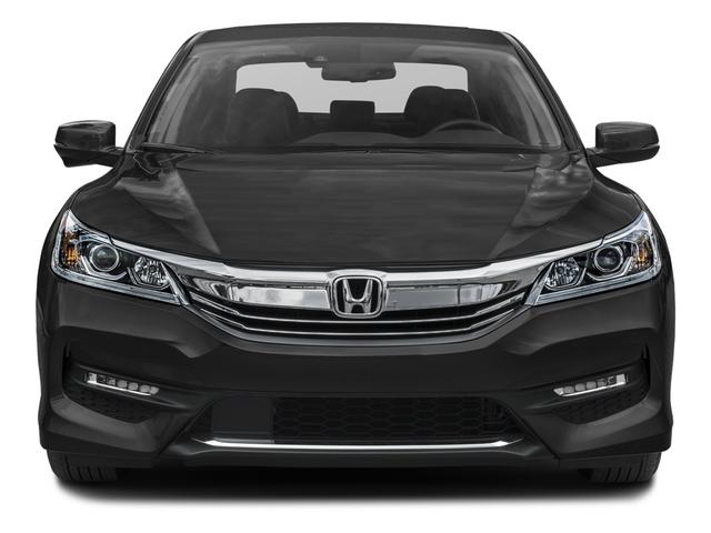 used 2016 Honda Accord car, priced at $19,400