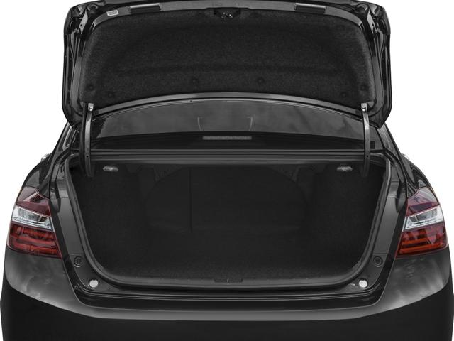 used 2016 Honda Accord car, priced at $19,400