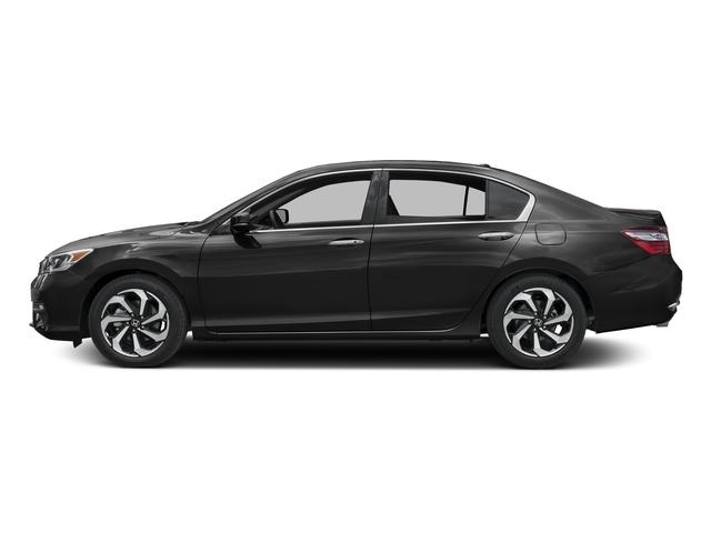 used 2016 Honda Accord car, priced at $19,400