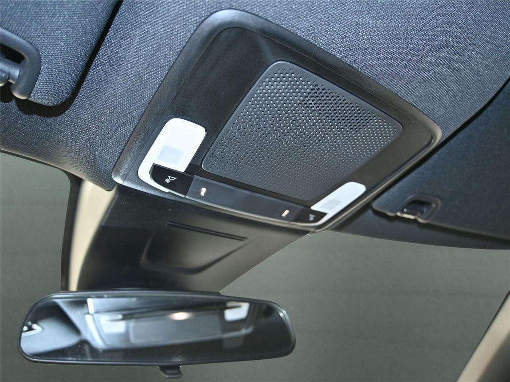 used 2024 Honda Civic car, priced at $23,700