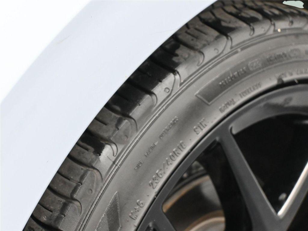 used 2024 Honda Civic car, priced at $23,700