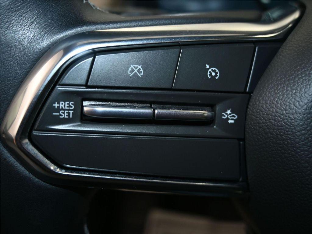 used 2024 Honda Prologue car, priced at $27,000