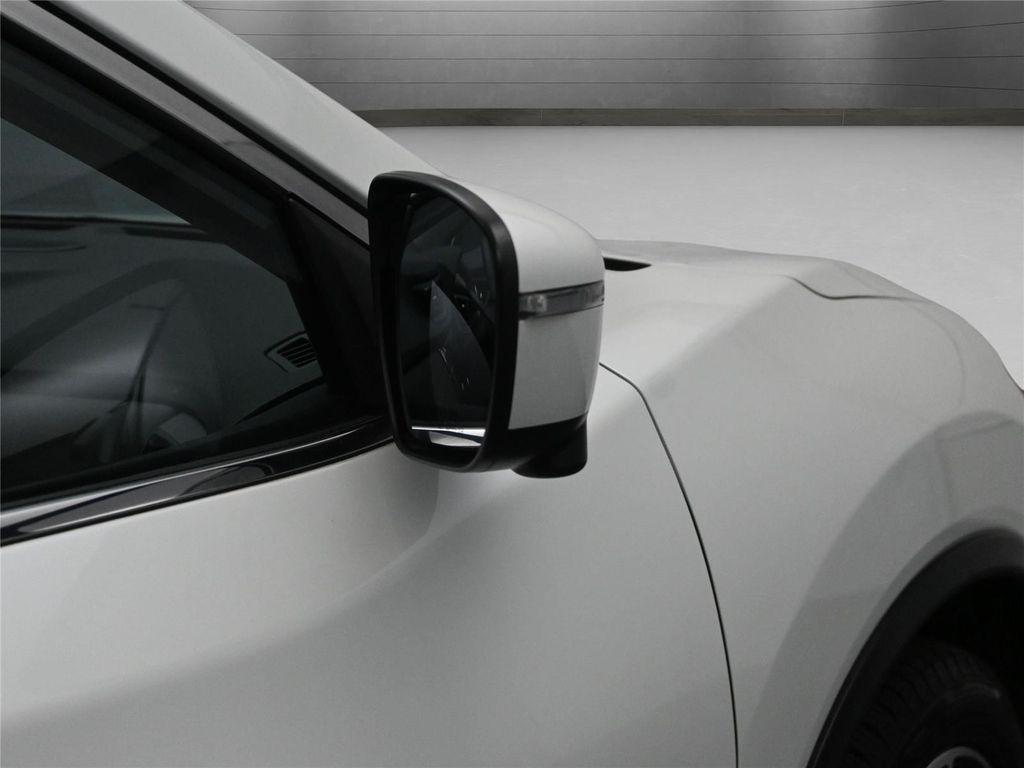 used 2019 Nissan Rogue car, priced at $14,250