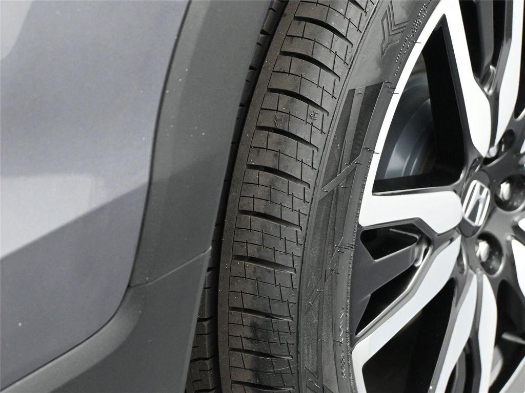 used 2019 Honda Pilot car, priced at $25,700