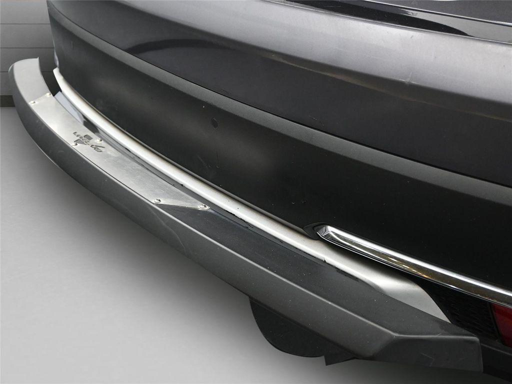 used 2019 Honda Pilot car, priced at $25,700