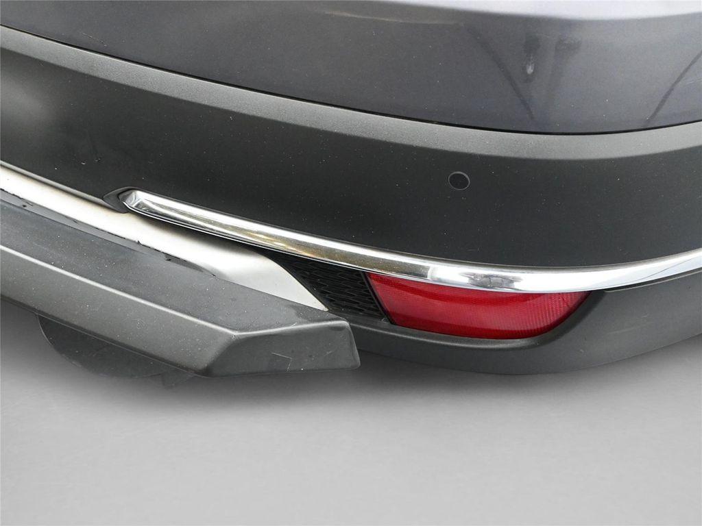 used 2019 Honda Pilot car, priced at $25,700