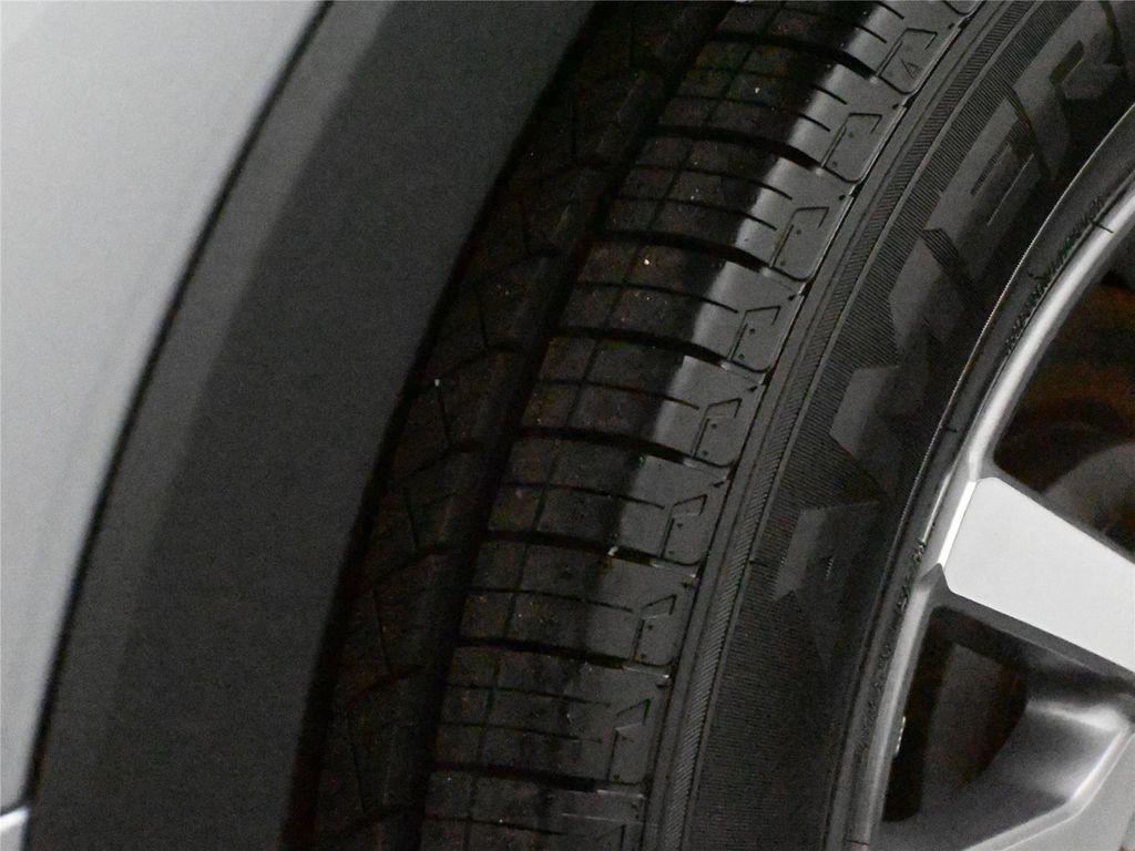 used 2022 Honda Pilot car, priced at $28,400