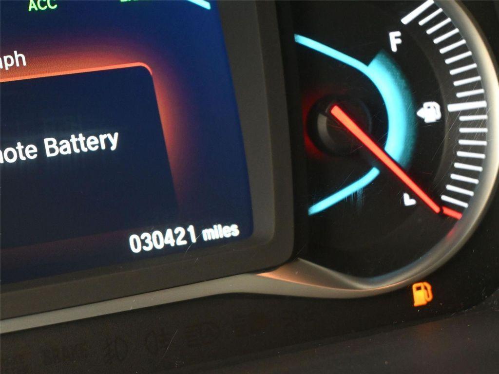 used 2022 Honda Pilot car, priced at $28,400