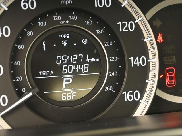 used 2014 Honda Accord car, priced at $14,450