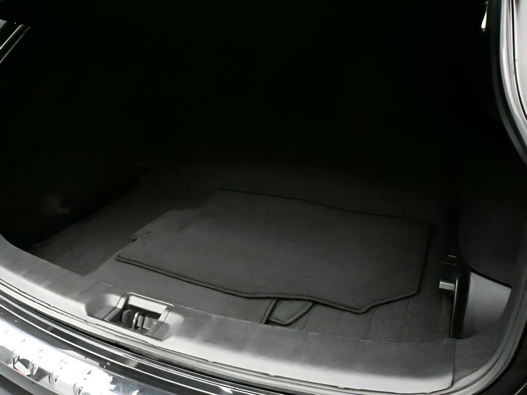 used 2020 Nissan Rogue Sport car, priced at $15,550