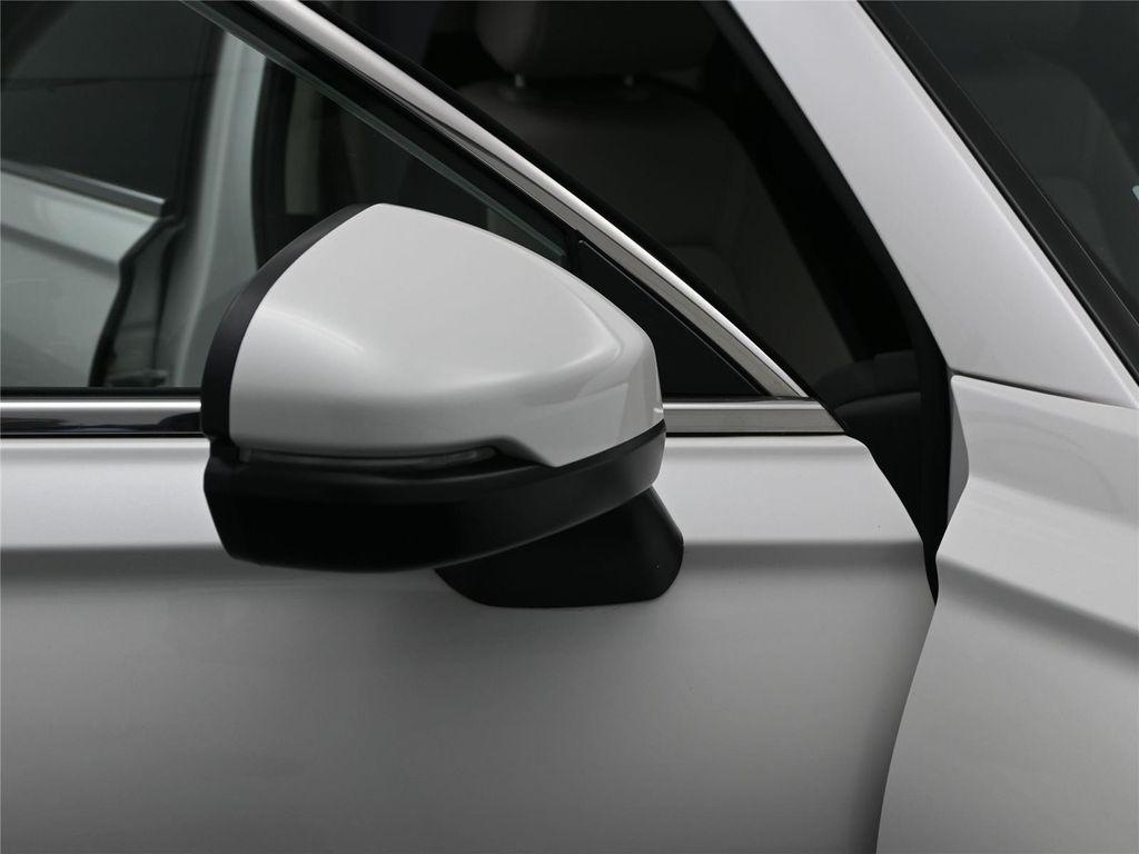 used 2024 Honda CR-V car, priced at $28,200