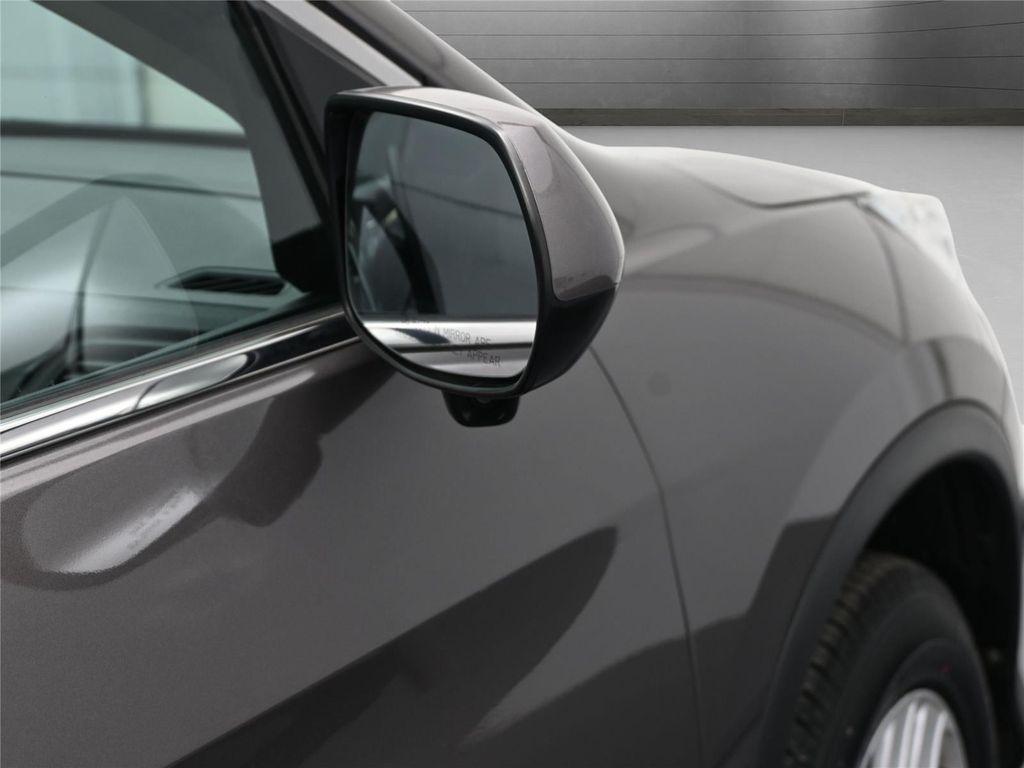 used 2015 Honda CR-V car, priced at $16,250