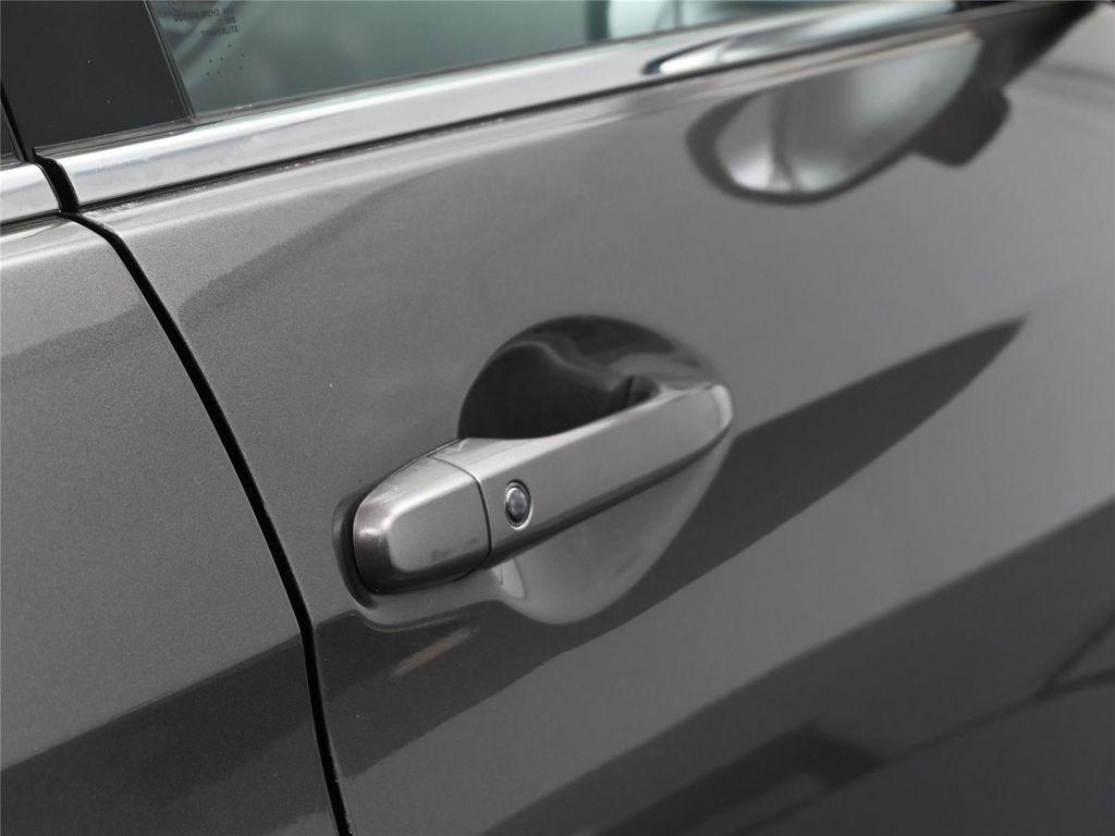 used 2015 Honda CR-V car, priced at $16,250