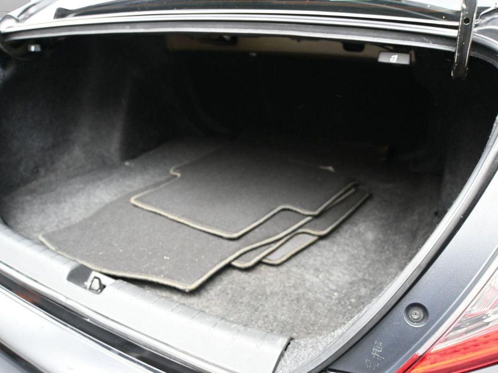 used 2020 Honda Civic car, priced at $18,250