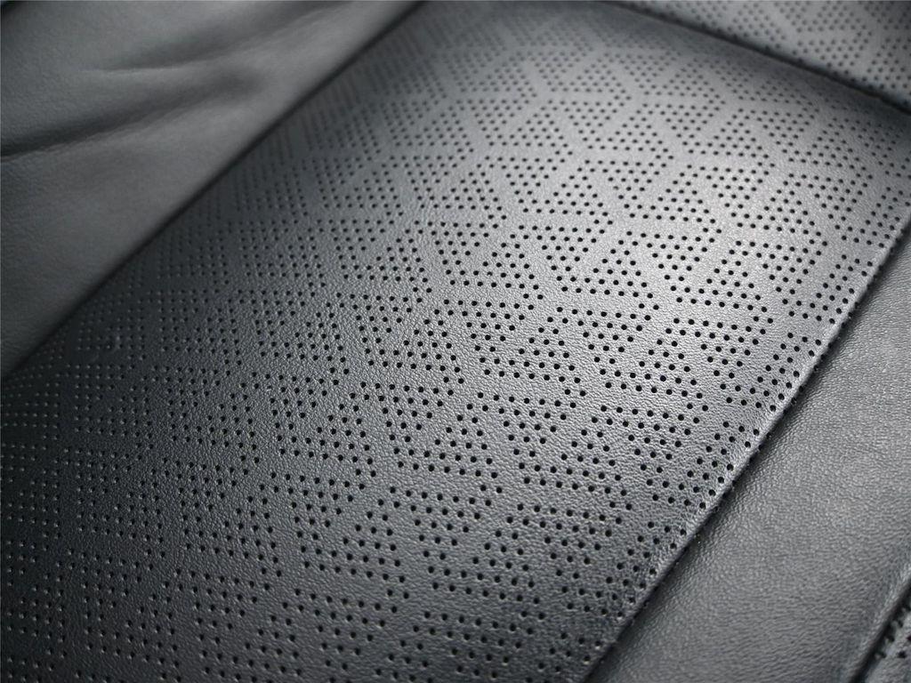 used 2022 Kia Sorento car, priced at $23,600