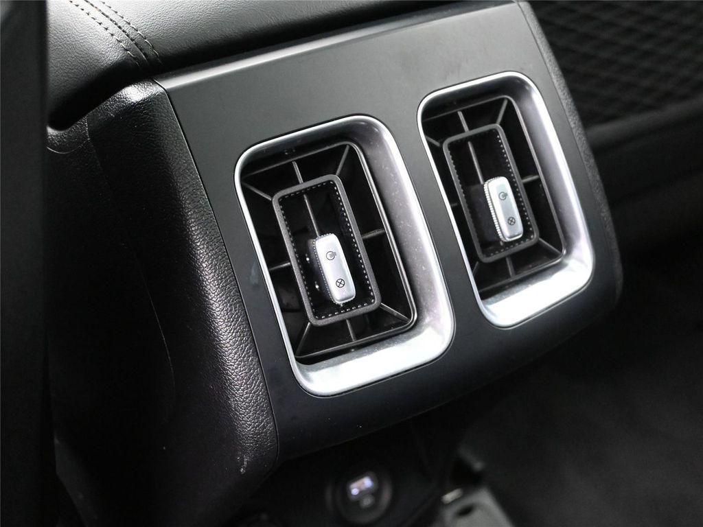 used 2022 Kia Sorento car, priced at $23,600