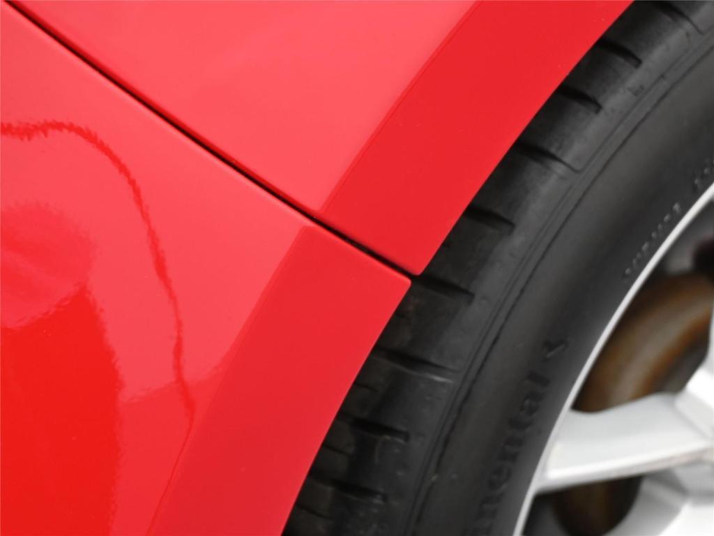 used 2013 Volkswagen GTI car, priced at $7,000