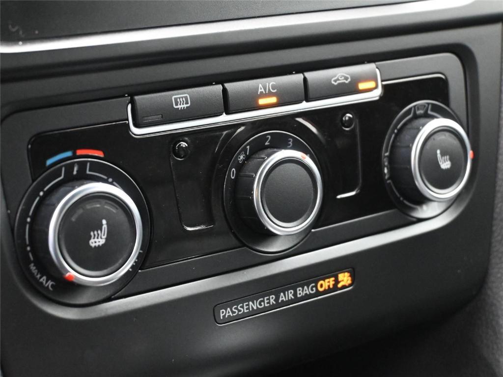 used 2013 Volkswagen GTI car, priced at $7,000