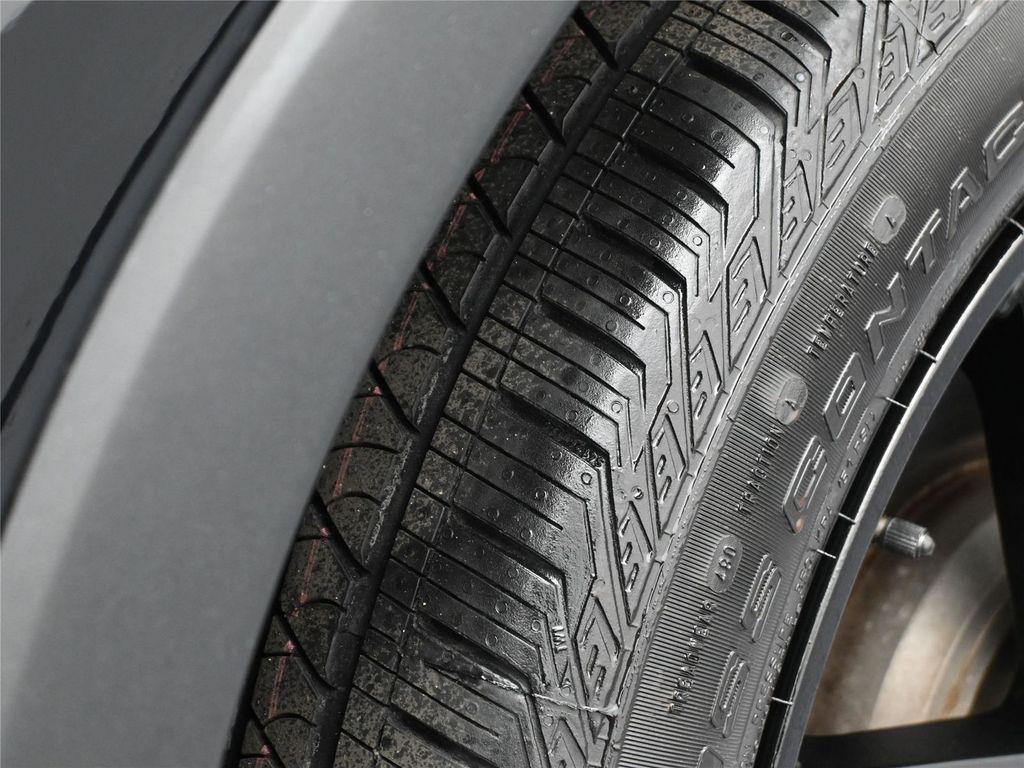 used 2022 Honda Pilot car, priced at $36,000